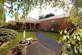 Property photo of 2 Gera Court Wantirna South VIC 3152