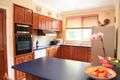 Property photo of 18 Washington Lane Woodend VIC 3442