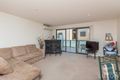 Property photo of 45/120 Thynne Street Bruce ACT 2617