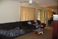 Property photo of 10 Murray Parade Kingaroy QLD 4610