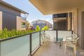 Property photo of 45/120 Thynne Street Bruce ACT 2617