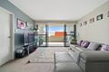 Property photo of 14A/17 Uriarra Road Queanbeyan NSW 2620