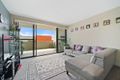 Property photo of 14A/17 Uriarra Road Queanbeyan NSW 2620