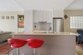 Property photo of 14A/17 Uriarra Road Queanbeyan NSW 2620