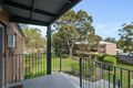 Property photo of 31/15 Friar John Way Coolbellup WA 6163