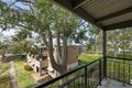 Property photo of 31/15 Friar John Way Coolbellup WA 6163