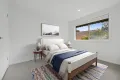 Property photo of 2/16 Linlithgow Court Narre Warren VIC 3805