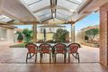 Property photo of 12 Tudor Crescent Cecil Hills NSW 2171