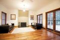 Property photo of 87 Kent Street Richmond VIC 3121