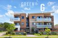 Property photo of 6 Victory Parade Wallsend NSW 2287