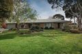 Property photo of 2 Skyline Drive Gisborne VIC 3437