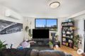 Property photo of 17/452 Enoggera Road Alderley QLD 4051