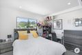 Property photo of 17/452 Enoggera Road Alderley QLD 4051