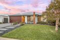 Property photo of 24 Wimbledon Drive Piara Waters WA 6112