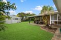 Property photo of 24 Morris Road Kippa-Ring QLD 4021