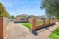 Property photo of 37 Edward Street Ottoway SA 5013