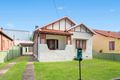 Property photo of 7 Telopea Avenue Homebush West NSW 2140