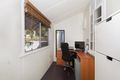 Property photo of 31 Caroline Street Annerley QLD 4103