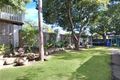 Property photo of 31 Caroline Street Annerley QLD 4103