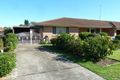Property photo of 1/50 Mayers Drive Tuncurry NSW 2428