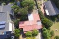 Property photo of 70 Swans Way Capel Sound VIC 3940