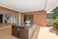 Property photo of 216 Odin Drive Stirling WA 6021