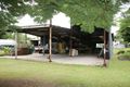 Property photo of 21 Maud Street Mirani QLD 4754