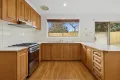 Property photo of 2/16 Linlithgow Court Narre Warren VIC 3805