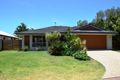 Property photo of 14 Kamala Place Meridan Plains QLD 4551