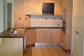 Property photo of 14 Kamala Place Meridan Plains QLD 4551