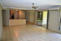 Property photo of 14 Kamala Place Meridan Plains QLD 4551