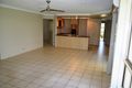 Property photo of 14 Kamala Place Meridan Plains QLD 4551