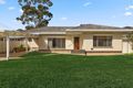 Property photo of 5 Wiggins Avenue Salisbury SA 5108