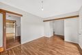 Property photo of 5 Wiggins Avenue Salisbury SA 5108