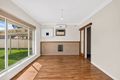 Property photo of 5 Wiggins Avenue Salisbury SA 5108