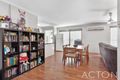 Property photo of 5/9 Rupert Street Maylands WA 6051