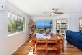Property photo of 82 Armstrong Way Highland Park QLD 4211