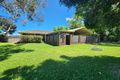 Property photo of 2 Sophia Street Burpengary QLD 4505