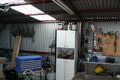 Property photo of 3 Eddy Court Echuca VIC 3564