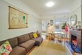 Property photo of 15 Barry Street Clovelly NSW 2031