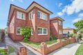 Property photo of 15 Barry Street Clovelly NSW 2031