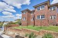 Property photo of 15 Barry Street Clovelly NSW 2031