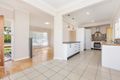 Property photo of 34 Grandview Grove Wendouree VIC 3355