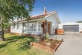 Property photo of 34 Grandview Grove Wendouree VIC 3355