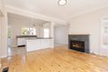 Property photo of 34 Grandview Grove Wendouree VIC 3355
