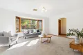 Property photo of 3/356 Morphett Road Warradale SA 5046