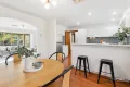 Property photo of 3/356 Morphett Road Warradale SA 5046
