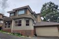Property photo of 3/133 Augustine Terrace Glenroy VIC 3046