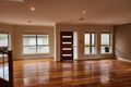 Property photo of 3/133 Augustine Terrace Glenroy VIC 3046