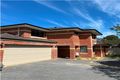Property photo of 37 Lawson Street Bentley WA 6102